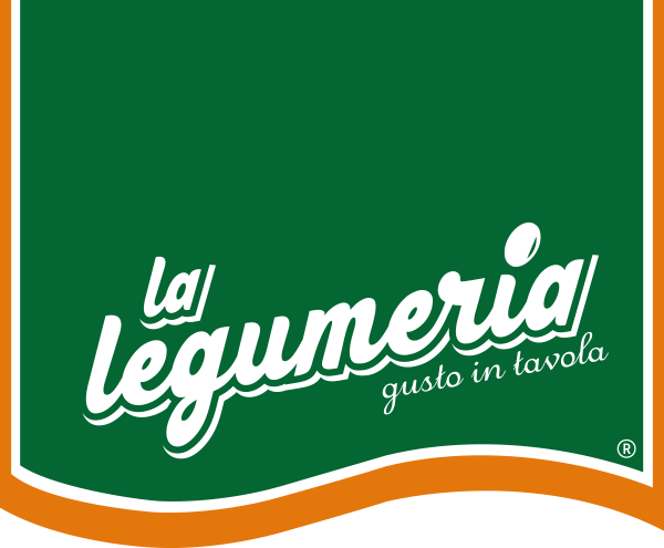 La Legumeria